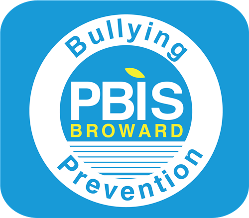 PBIS Bullying Prevention 